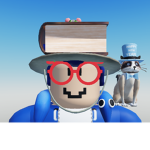 Average Robloxains Clothing Group