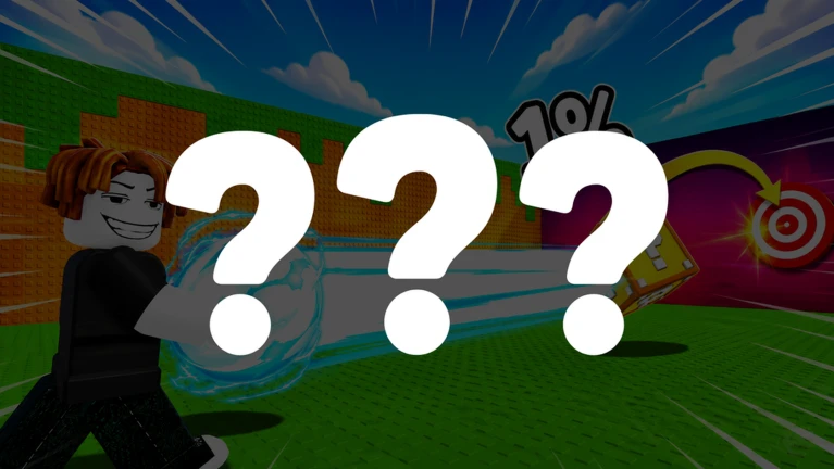 ???