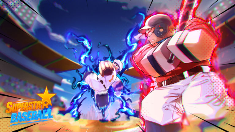 [UPD] Superstar Baseball screenshot 4