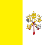 The Archdiocese of Washington