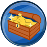 Coins, Coins, Coins... Coins!