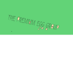 The premium egg group.