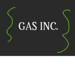 GAS INC.