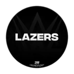 Lazers