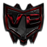 Vaxium Empire