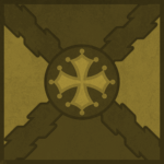 Realmscommissariat Octavium