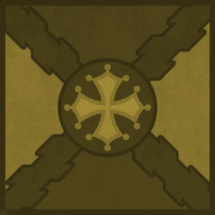 Group Icon