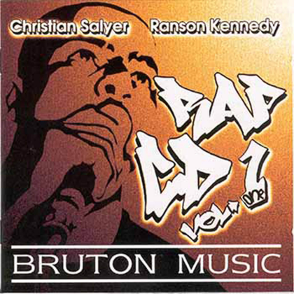 Hood Jam Roblox music