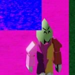 ✩･math.apiπ̲̲ ̡ ҉ ლ༽ﾉ✧