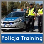 Policja Training