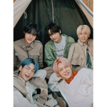 Stray_Kids_Stay