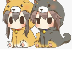 Twins Design