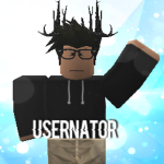 TheTimeSquad