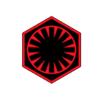 |GG| The Grenadier Guárds