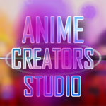 Anime Creators Studio!