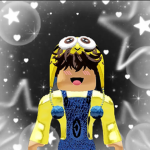 Alle die Roblox habenn