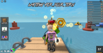 The ROBLOXROBLOX group
