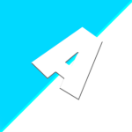 projekt a
