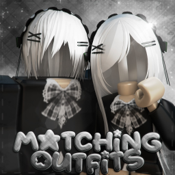 [NEW🌺] MATCHING OUTFIT IDEAS