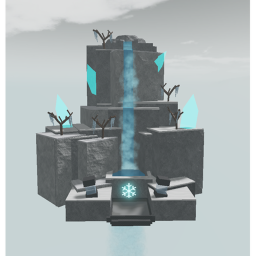 Winter Wonderland