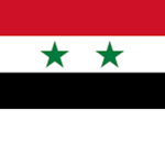 SAA - Syrian Arab Army