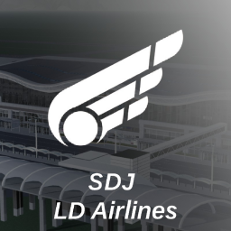 SDJ