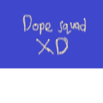 Dope_Games