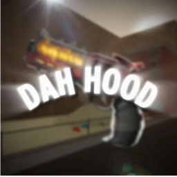 [🍀] Dah Hood