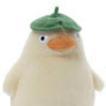 Irish Duck Club