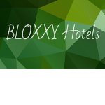 BLOXXY Hotels Bloxburg