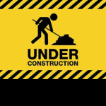 Hexagon Inc. Core Complex