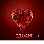 Hearxtz