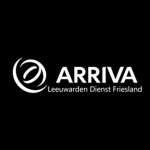 Arriva Company (LWD)