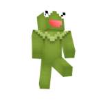 JeffMeisters