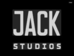 (Jack) Studios