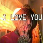 𝙈 𝙞 𝙣 𝙚. .