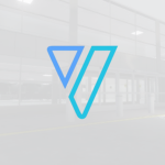 voler. | rbx