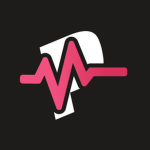 ER:LC I Pulse