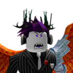 ill give robux every week