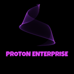 Proton Enterprise