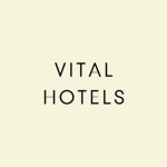 Vital Hotels