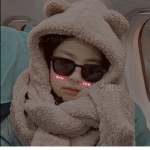 jennie.rblx._.cat fans