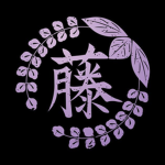 Ishiki Studios