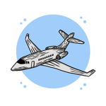 <~Flight Bread~>