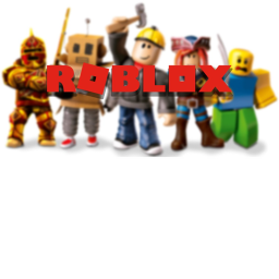 Mis amigos los Cracks's PRIMER JUEGO