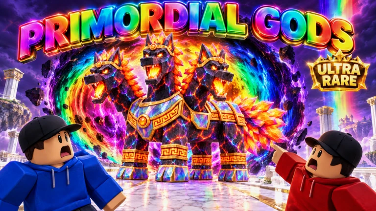 Thumbnail added