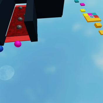 Obby is my friend-(checkpoint)-