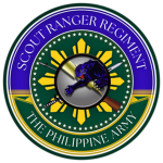 [PH] Scout Ranger Regiment [SRR]