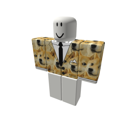 Asset 451899183