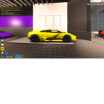 tobi and me i give him robux